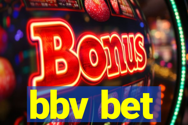 bbv bet